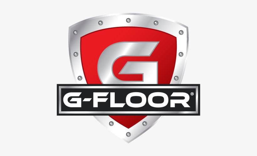 Garage Flooring - Flooring, transparent png #556266
