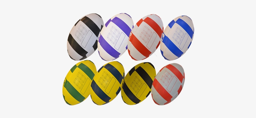 Rugby Ball, transparent png #556315