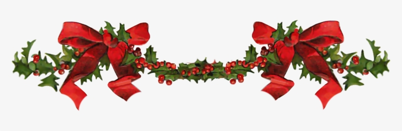 Royalty Free Stock Christmas Ghost Tours Sydney Paranormal - Clipart Święta Bożego Narodzenia, transparent png #556341