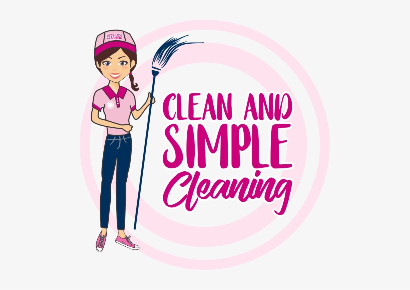 House Cleaning & Maid Services In Lynnwood And Snohomish - Maid Cleaning, transparent png #556345