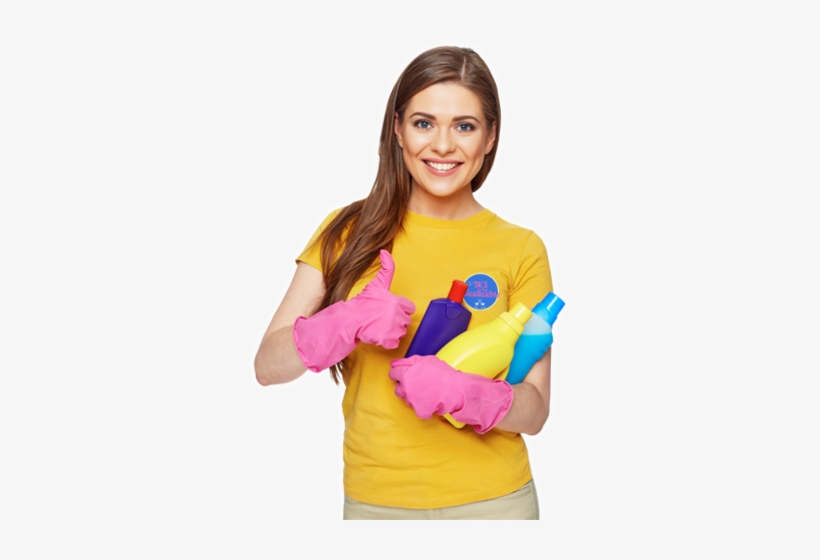 Our Mission Is To Provide A Consistent, Affordable, - Stain, transparent png #556367