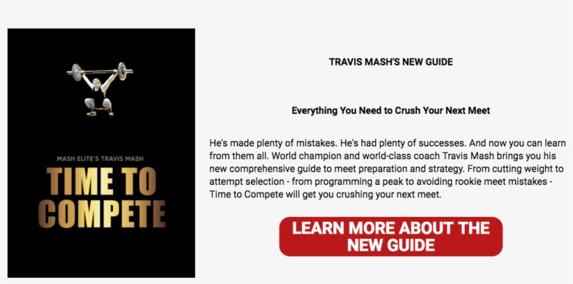 Homepage Page Divider - Francesco Schettino, transparent png #556410