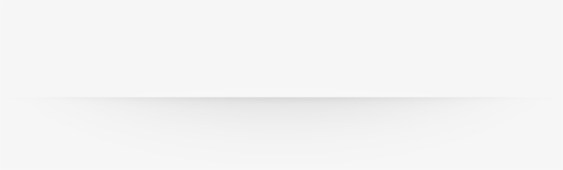 Web Page Divider Png - Ivory, transparent png #556458