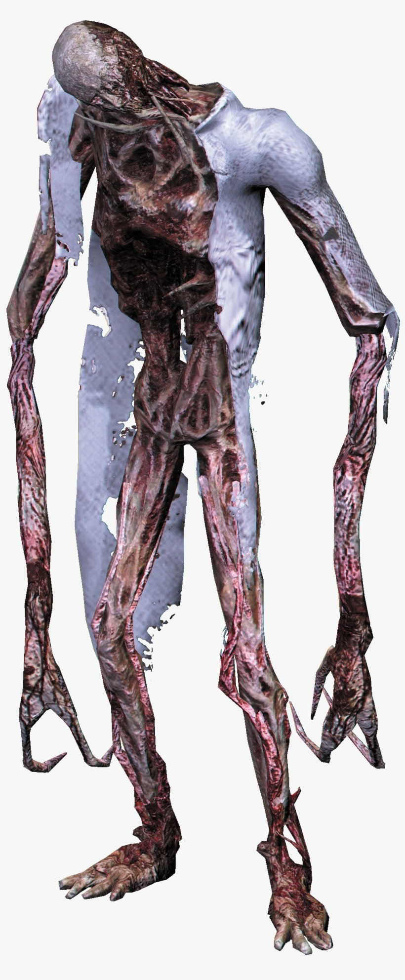 Divider Dead Space Wiki Fandom Powered By Wikia - Dead Space Necromorphs, transparent png #556461