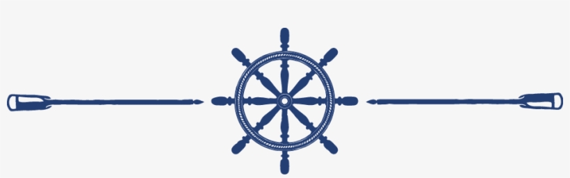 102 Years Old Photos - Wiki, transparent png #556483