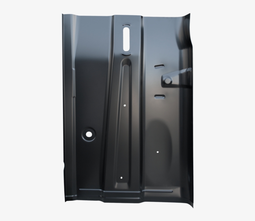 2004 Nissan Altima Floor Patch, transparent png #556485