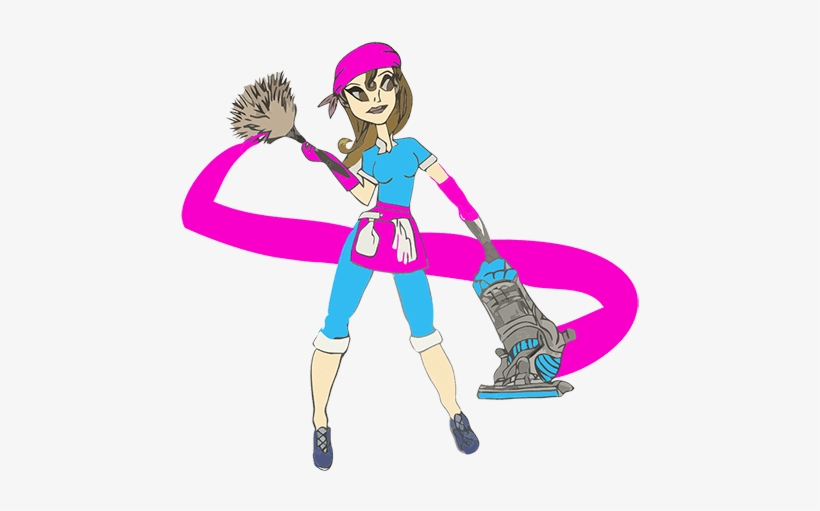 Jenny Clean Llc, House Cleaning Services In Woodinville, - Woodinville, transparent png #556509