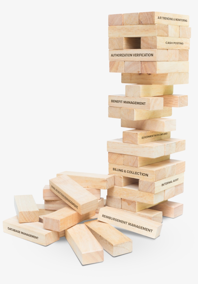 Jenga - Jenga Png, transparent png #556548