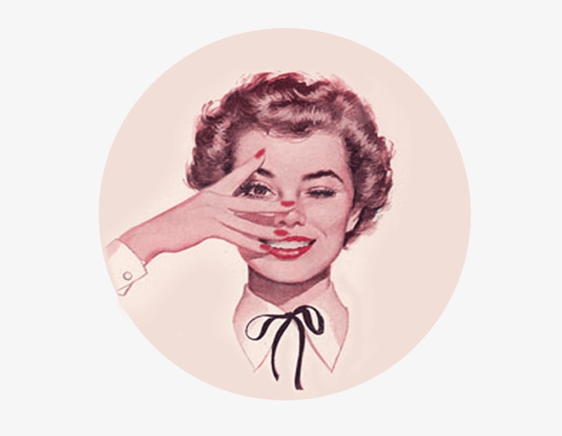 Cleaning Lady - Cleaner, transparent png #556552