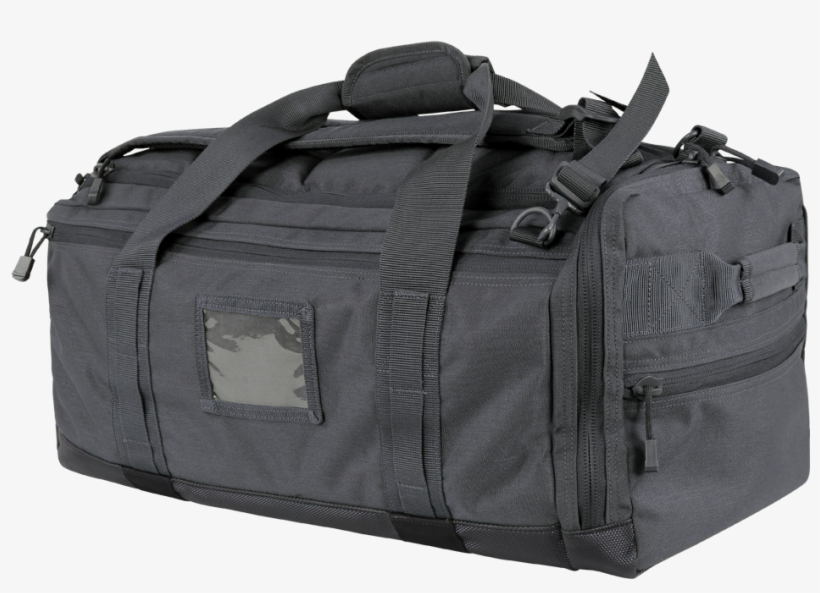 Centurion Duffle Bag - Condor Centurion Duffel Bag Similar, transparent png #556592