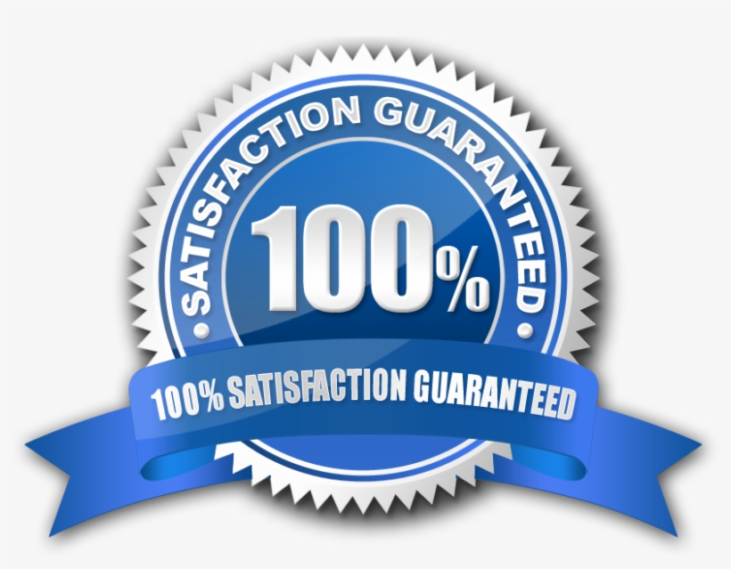 Welcome To White Glove Cleaning Services, Llc - Excellent Customer Service Award, transparent png #556614