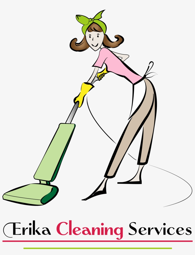 New York City, transparent png #556632