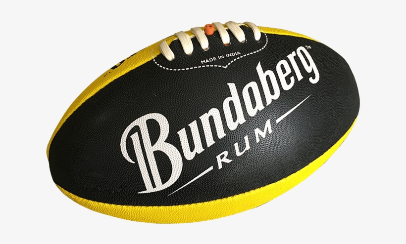 Specifications - Bundaberg Red Rum, transparent png #556684