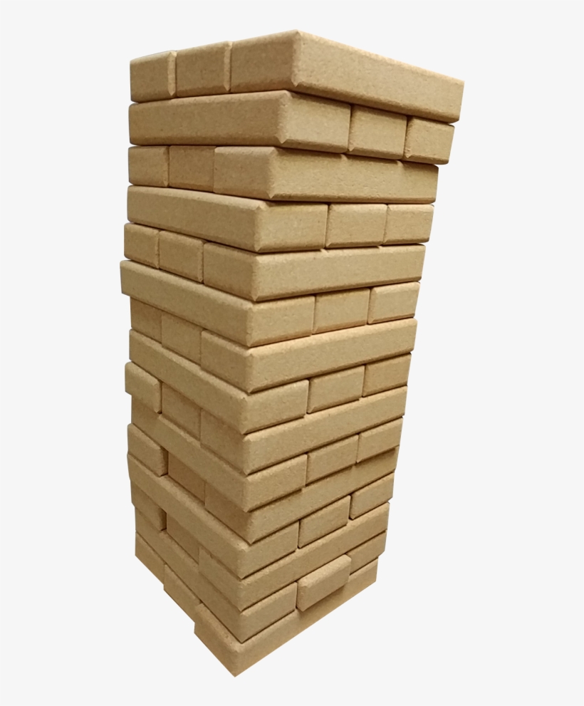 Rounded Cork - Lumber, transparent png #556721
