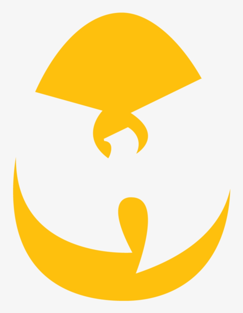 Untitled-2, transparent png #556723