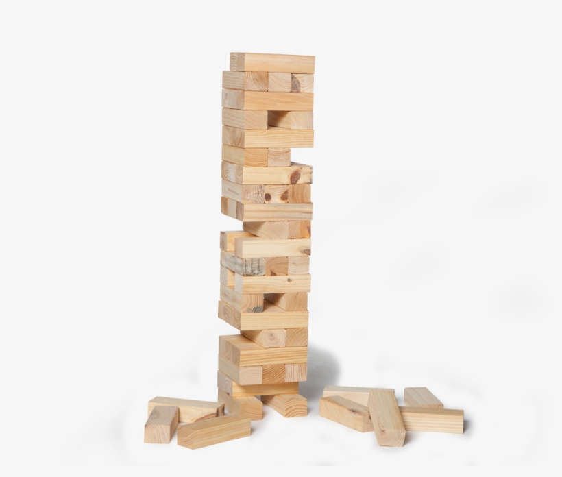 Jorge R - Etkin - Plywood, transparent png #556724