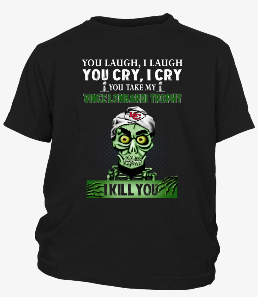 I'm Sassy Like My Aunt - Youth Shirt, transparent png #556768