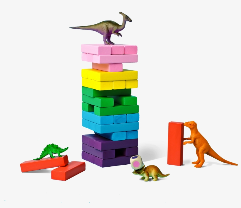 Robot, transparent png #556837