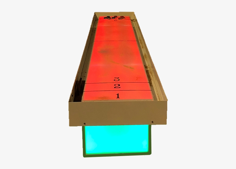$995 - - Light-emitting Diode, transparent png #556858