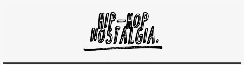 Wu-tang Clan Wood Bracelet - Calligraphy, transparent png #556859