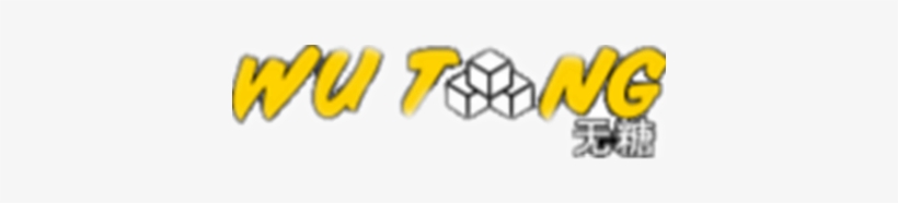 Wu Tang - Mango Bay, transparent png #556904