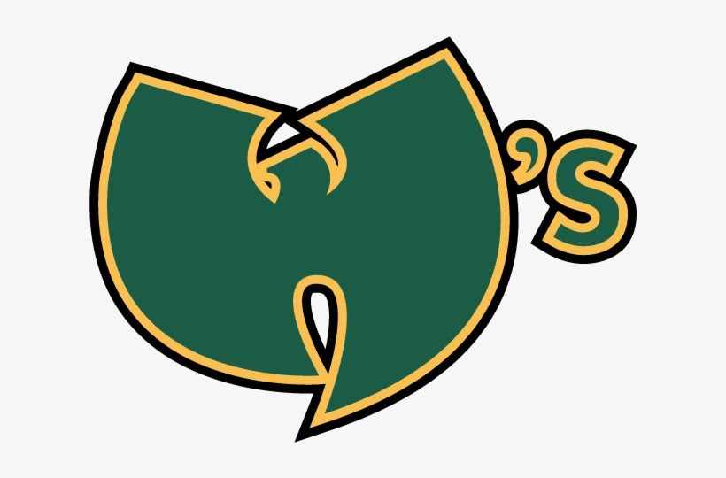 Parody, transparent png #556921
