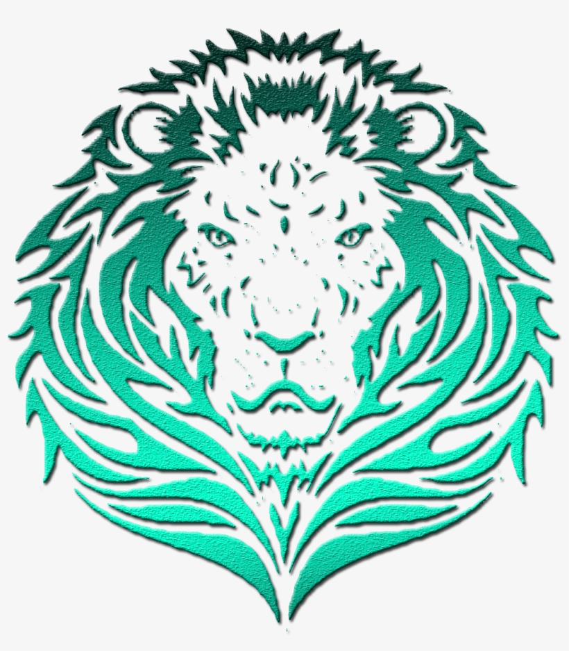 By Radheshyam Prajapat, transparent png #556944