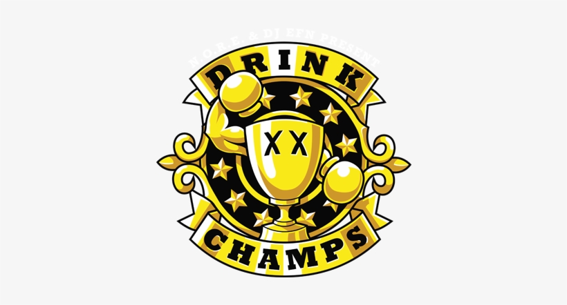 Drink Champs, transparent png #556946