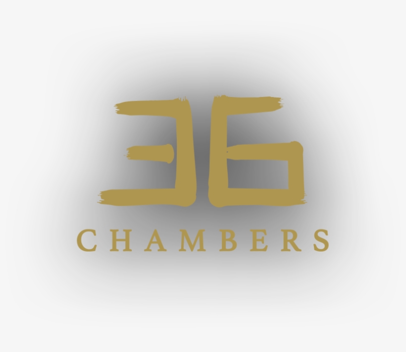 Logo Escritura En La Pared Free Transparent Png Download Pngkey