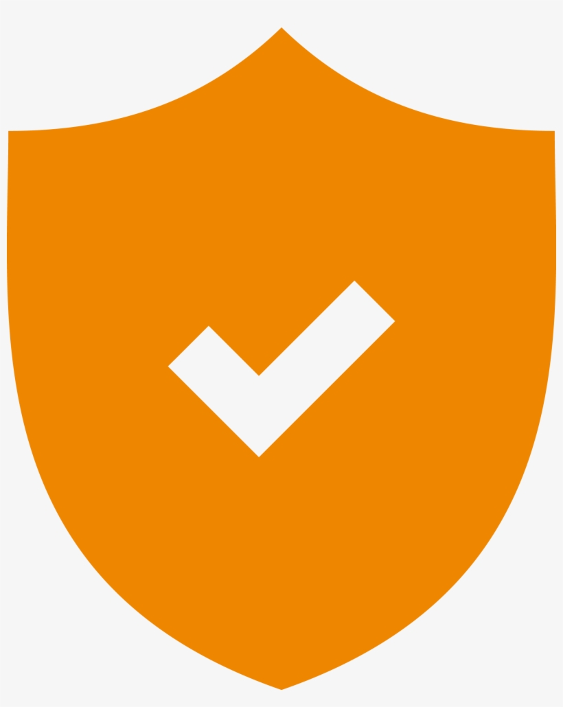 Financial Services Is One Of The Most Tightly Regulated - Bát Tràng, transparent png #556962