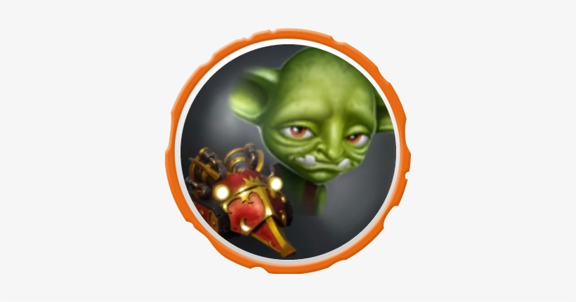 Steam Roller Icon - Icon, transparent png #556963