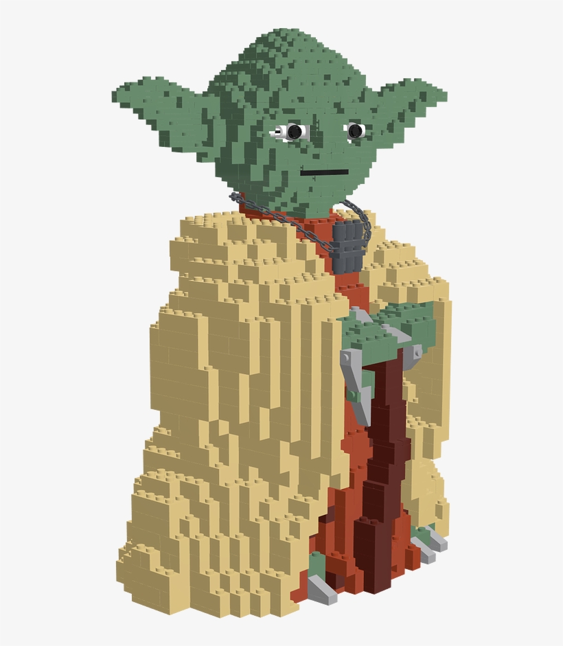 Cartoon, transparent png #556981