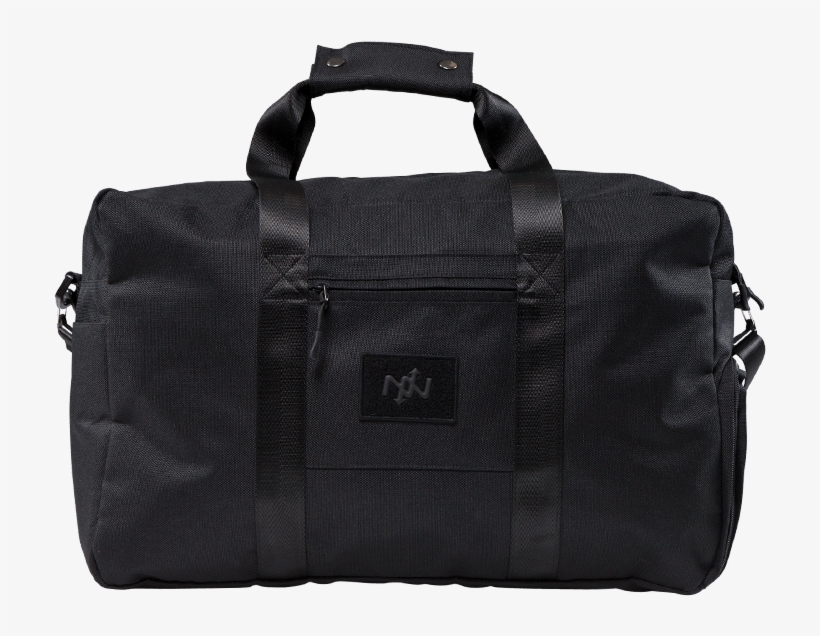 Briefcase, transparent png #557002