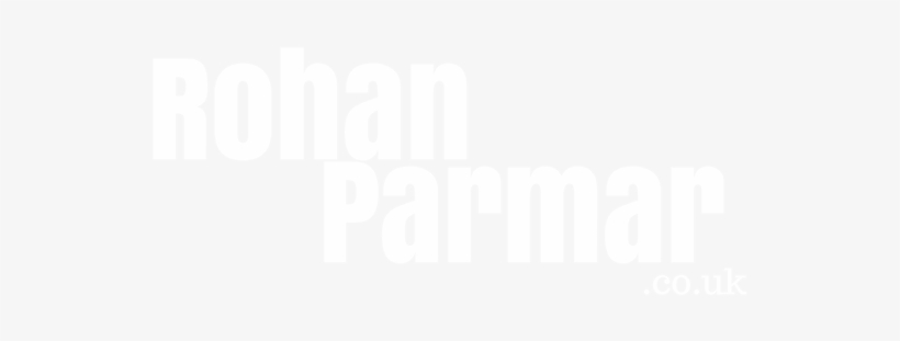 Wu Tang Clan - Darkness, transparent png #557043