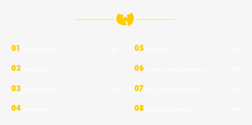 A Better Tomorrow - Amber, transparent png #557046