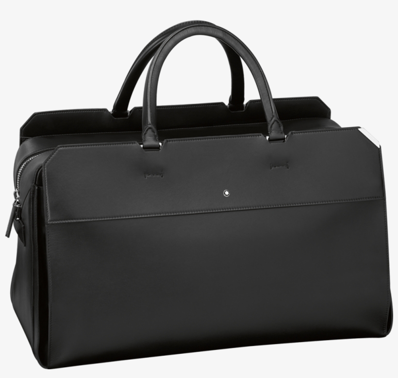 Duffle Bag Png, transparent png #557089