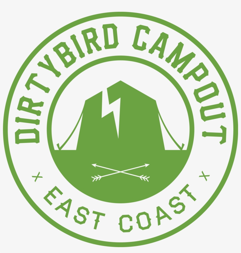 Dbc East - Dirtybird Records, transparent png #557095