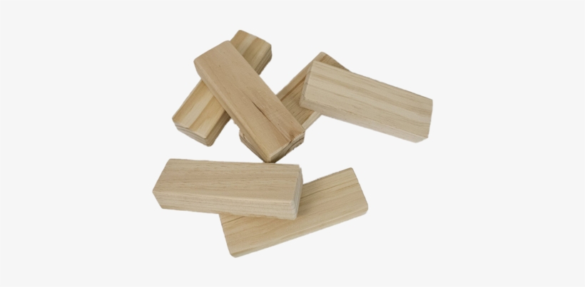 Vendor-unknown Giant Tumbling Timbers, transparent png #557113