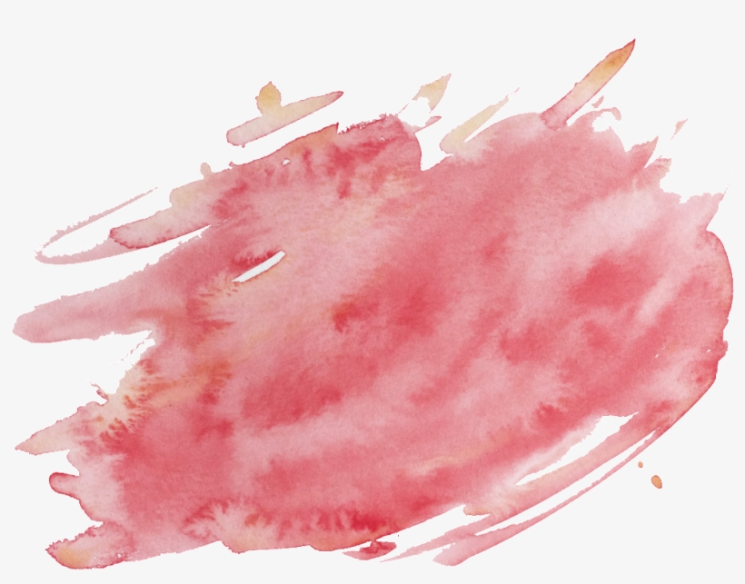 Watercolor Painting, transparent png #557155
