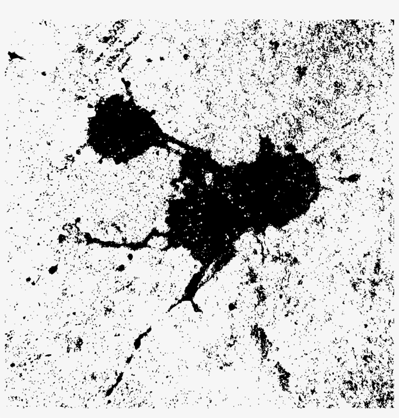 This Free Icons Png Design Of Beijing Ink Splatter, transparent png #557159