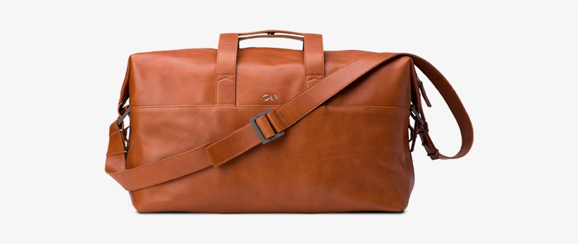 0 - Men Leather Bag Png, transparent png #557191