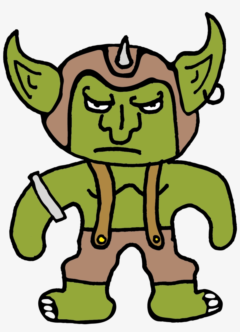 Log In With Itch - Cartoon, transparent png #557230