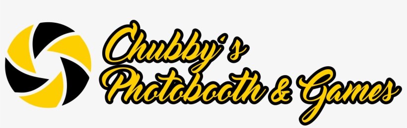 Clip Art, transparent png #557237