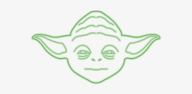 Concept - Cartoon, transparent png #557254