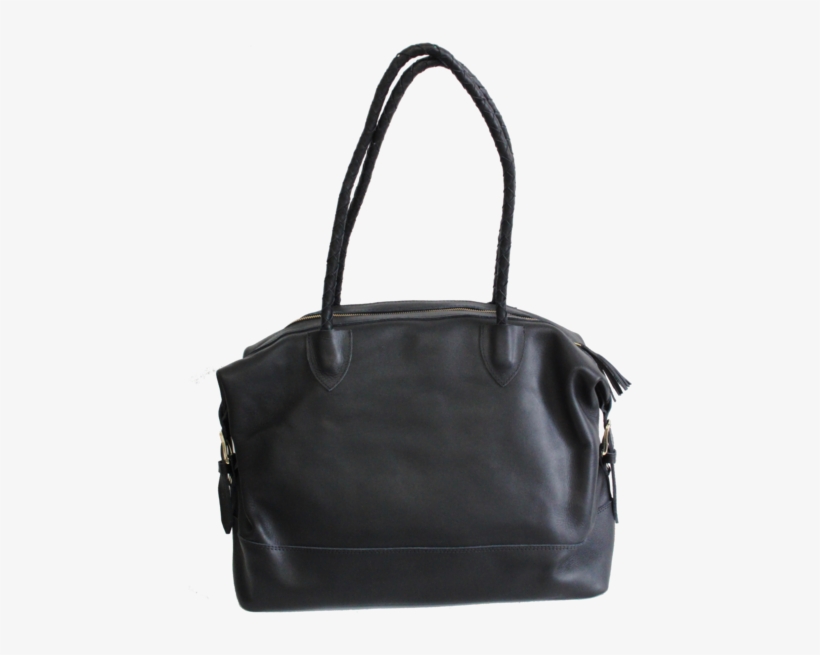 Cartagena Duffle - Cartagena, transparent png #557292