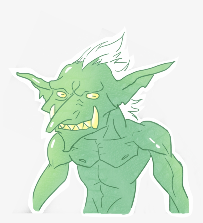 Goblins And Ladders - Game, transparent png #557323