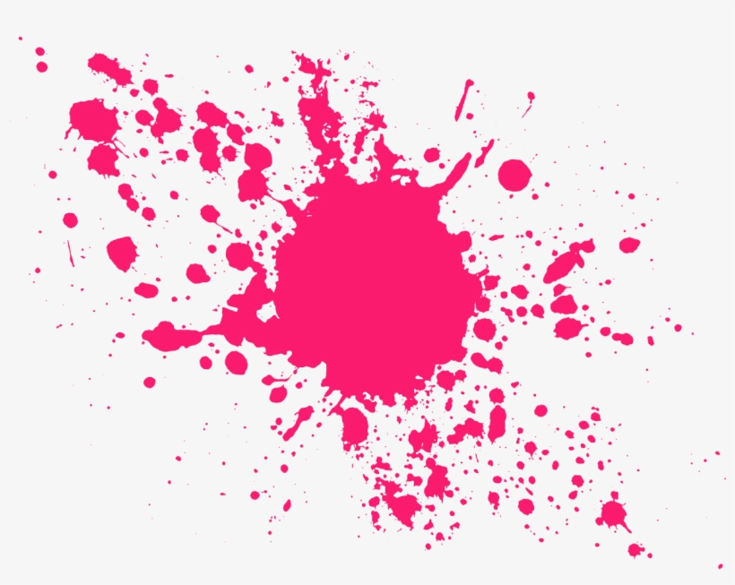 Splash Clipart Neon Paint Splatter Png Pink Free Transparent Png Download Pngkey Splash Clipart Neon Paint Splatter Png Pink Free Transparent Png Download Pngkey