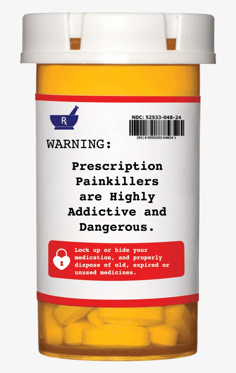 Opioid Addiction Symptoms Treatment - It's Enough To Make You Sick: The Failure Of American, transparent png #557423