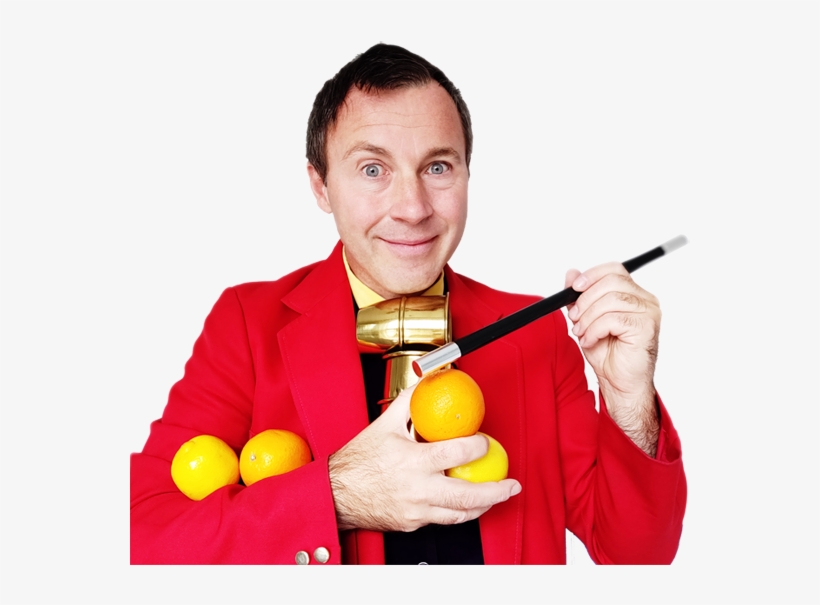 Children's Entertainer Boo - Child, transparent png #557466