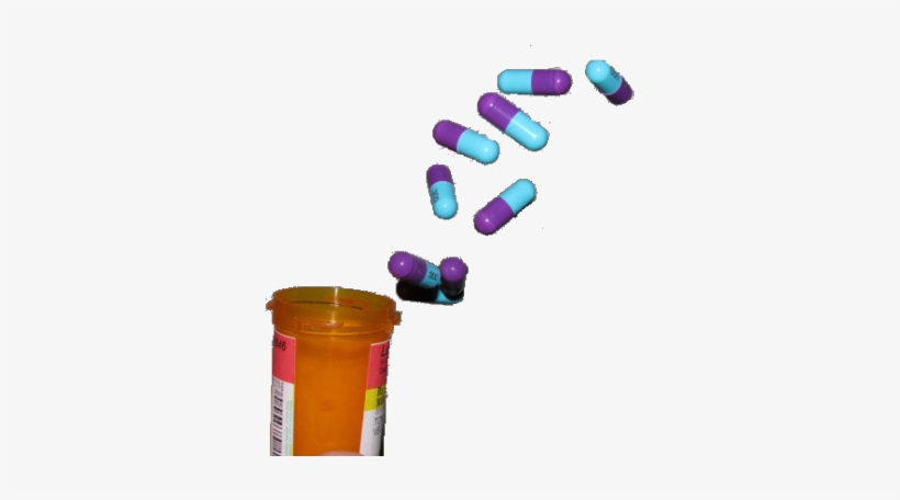 Clip Art Freeuse Stock Pills Tumblr Transparents R - Drugs Tumblr Png, transparent png #557469